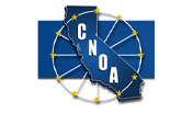 California Narcotics Officers' Association