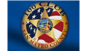 100ClubThe 100 Club of San Mateo County