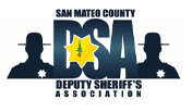 San Mateo County Deputy Sheriff's Association Code 30 Foundation (MYDSA)